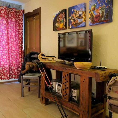 Romantica Suite Con Vasca Idromassaggio Aosta Ngoại thất bức ảnh