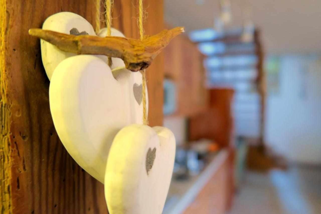 Romantica Suite Con Vasca Idromassaggio Aosta Ngoại thất bức ảnh